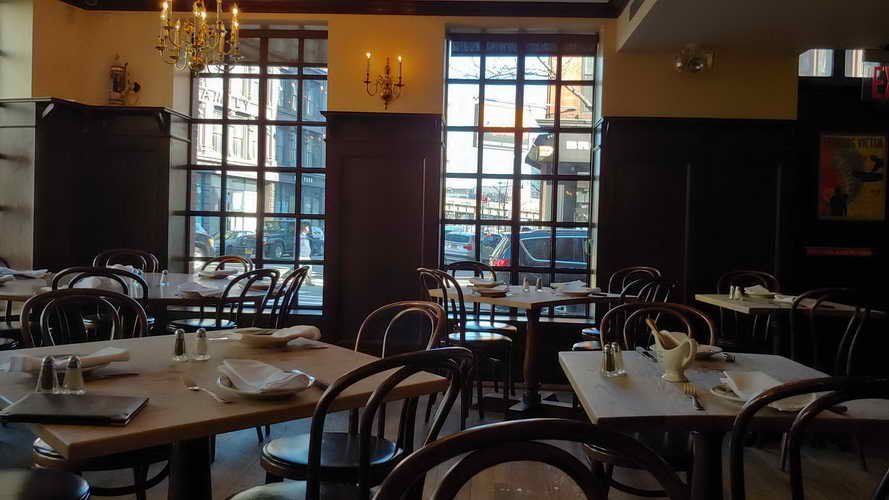 NYC_2020-01-29 14-23-40_CELL_20200129_142340_HDR